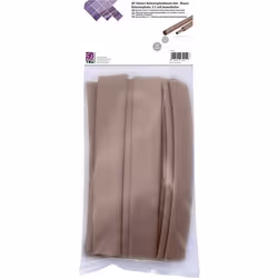 Conrad T1902CA039 tuyau thermo-rétractable