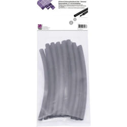 Conrad T1902CA032 tuyau thermo-rétractable