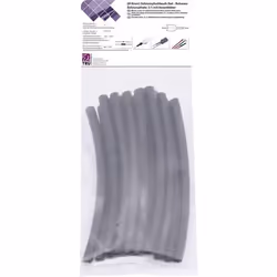 Conrad T1902CA032 tuyau thermo-rétractable
