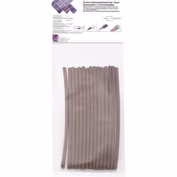 Conrad T1902CA027 tuyau thermo-rétractable