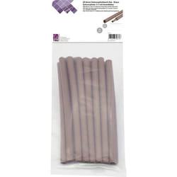 Conrad T1902CA034 tuyau thermo-rétractable