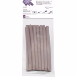 Conrad T1902CA034 tuyau thermo-rétractable