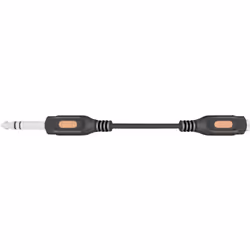 SpeaKa Professional SP-7870632 câble audio 5 m 3,5mm Noir