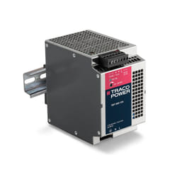 Traco Power TSP 360-148 convertisseur électrique 360 W