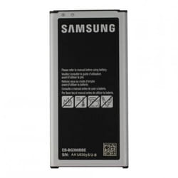 Batterie pour téléphone portable Samsung EB-BG390BBE 2800 mAh 1 pc(s)