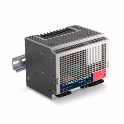 Traco Power TSP 600-124 EX, 125 mm, 165 mm, 165 mm, 2,8 kg, 600 W, 85-264 V