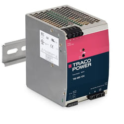 Traco Power TIB 480-148 convertisseur électrique 480 W