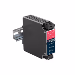 Traco Power TSP 070-112 EX, 35 mm, 110 mm, 110 mm, 500 g, 72 W, 85-264 V