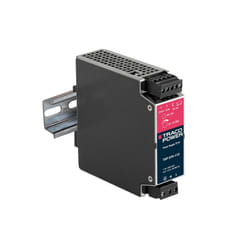 Traco Power TSP 070-112 EX convertisseur électrique 72 W