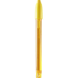 VOLTCRAFT WQ-100 PHP-600 Electrode de pH 1 pc(s)