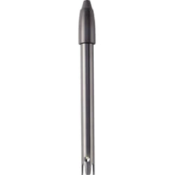 Voltcraft - Electrode de conductivité de rechange pour KBM-700 WQ-200 Sonde 1 pc(s)