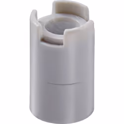 Informations techniques Dimensions produit, hauteur : 24 mm Dimensions produit, largeur : 14.8 mm Emballage sans plastique : ...