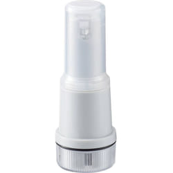 Voltcraft - WQ-400 WQ-400 Sonde 1 pc(s)