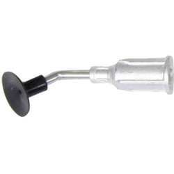 Pipette sous vide Edsyn LN270B (ø) 9.5 mm