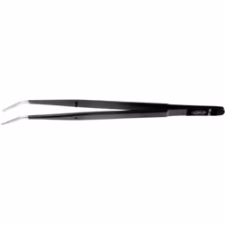 Informations techniques Type de produit: Brucelles sous vide Pincette CMS Edsyn Pincette spéciale CMS, colcage, ESD, anti-mag ...