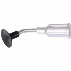 Informations techniques Type de produit: Pipette sous vide Aiguille d'enregistrement Edsyn LN270 Aiguille d'enregistrement po ...