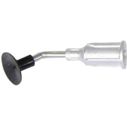 Edsyn - Pipette sous vide LN270