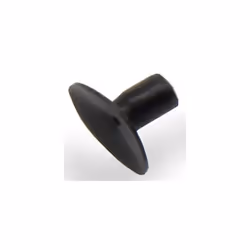 enquête Matériau sans silicone, aucun résidu description Ventouse de rechange pour LP200B, diamètre : 6,4mm, utilisée en asso ...
