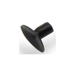 Edsyn - Pipette sous vide SP250B Q710892