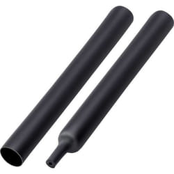 Conrad T1904CA047 tuyau thermo-rétractable