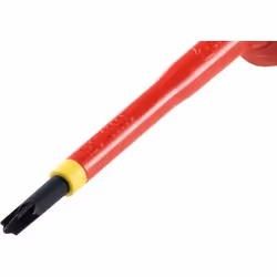Toolcraft TO-6326247 Tournevis manuel Unique Tournevis standard