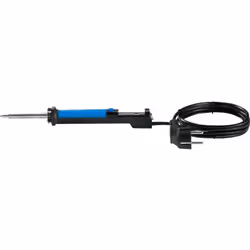 Informations techniques Alimentation (LOV) : sur secteur Dimensions produit, hauteur : 33 mm Dimensions produit, largeur : 32 ...