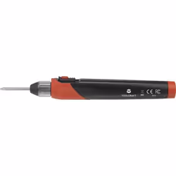 Toolcraft TO-6326118, 30 mm, 223 mm, 210 mm, 106 g