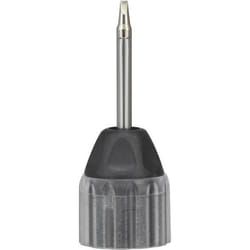 Toolcraft TO-6326121 Accessoire de fer/poste à souder 1 pièce(s) Panne de soudage