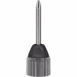 Toolcraft TO-6326124, Panne de soudage, 1 pièce(s), 4,5 mm, 39 mm, 21 mm, 67 mm