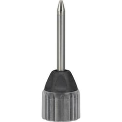 Toolcraft TO-6326124 Accessoire de fer/poste à souder 1 pièce(s) Panne de soudage