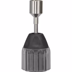 Toolcraft TO-6326127, Buse d’air chaud, Toolcraft, 1 pièce(s), 9,5 mm, 24 mm, 21 mm