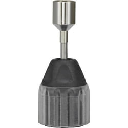 Toolcraft TO-6326127 Accessoire de fer/poste à souder 1 pièce(s) Buse d’air chaud