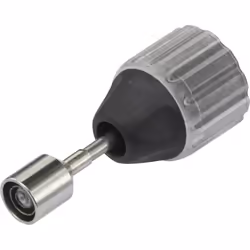 Toolcraft TO-6326127 Accessoire de fer/poste à souder 1 pièce(s) Buse d’air chaud