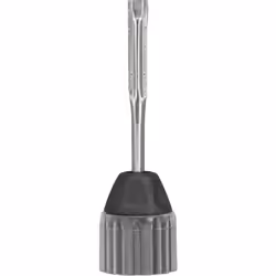 Toolcraft TO-6326130