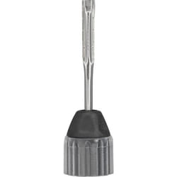 Toolcraft TO-6326130 Accessoire de fer/poste à souder 1 pièce(s) Panne de soudage