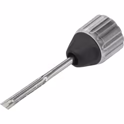 Toolcraft TO-6326130 Accessoire de fer/poste à souder 1 pièce(s) Panne de soudage