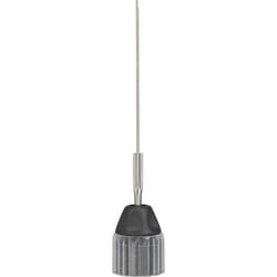 Toolcraft TO-6326133 Accessoire de fer/poste à souder 1 pièce(s) Panne de soudage