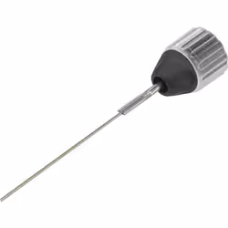 Toolcraft TO-6326133 Accessoire de fer/poste à souder 1 pièce(s) Panne de soudage
