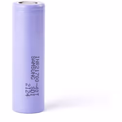 Informations techniques Charge selon la courbe caractéristique CC-CV Informations techniques Capacité (mAh, Ah) : 4000 mAh Ci ...