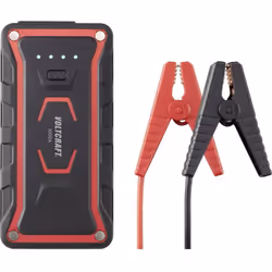 Informations techniques Capacité (mAh, Ah) : 13000 mAh Dimensions produit, hauteur : 40 mm Dimensions produit, largeur : 93 m ...