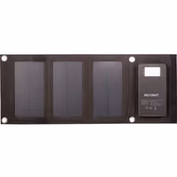 Informations techniques Capacité (mAh, Ah) : 4000 mAh Couleur : noir Dimensions produit, hauteur : 3 mm Dimensions produit, l ...