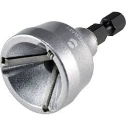 Toolcraft - TO-6394482 Embout pour ébavureur 1 pc(s)
