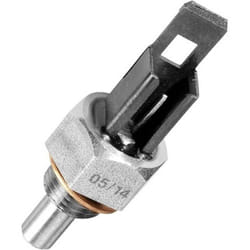 B+b Thermo-technik - b + b Thermo-Technik 0627 0495 0627 0495 PT1000 Sonde de température -40 à 105 °c