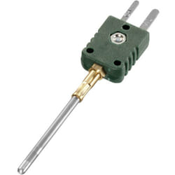 B+b Thermo-technik - b + b Thermo-Technik K-M625 0050-15 Thermocouple -200 à 1100 °c sonde k