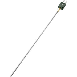 B+b Thermo-technik - b + b Thermo-Technik K-M625 0250-30 Thermocouple -200 à 1100 °c sonde k