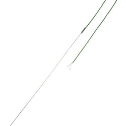 B+b Thermo-technik - b + b Thermo-Technik K-H625 0500-15 K-H625 0500-15 type k Sonde de température -200 à 1100 °c