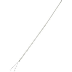 B+b Thermo-technik - b + b Thermo-Technik K-0363 0150-10 K-0363 0150-10 type k Sonde de température -200 à 800 °c
