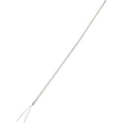 B+b Thermo-technik - b + b Thermo-Technik K-0363 0500-10 K-0363 0500-10 type k Sonde de température -200 à 800 °c