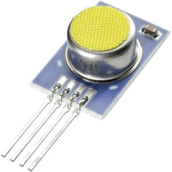 B+b Thermo-technik - b + b Thermo-Technik 0381 0017 0381 0017 Capteur de température et d'humidité -40 à 125 °c Q237172