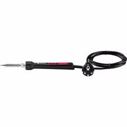 Toolcraft TO-6425595, 230 V, 80 W, 2,7 cm, 230 mm, 200 g